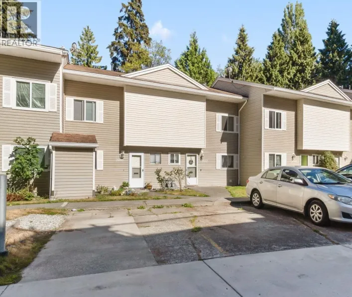 2082 SPRINGER AVENUE, Burnaby