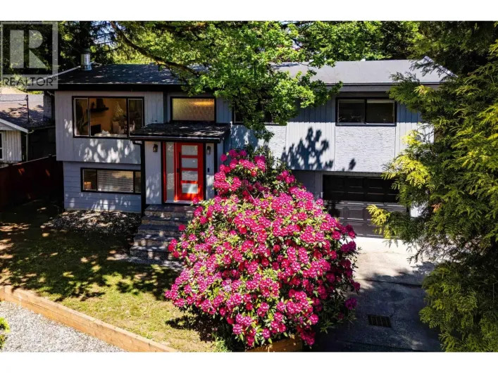 20823 RIVER ROAD, Maple Ridge