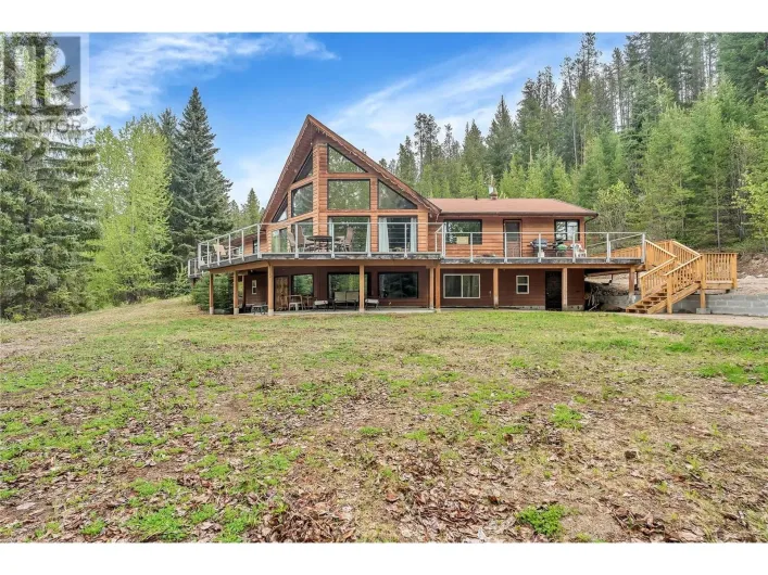 2083 Princeton Summerland Rd, Princeton