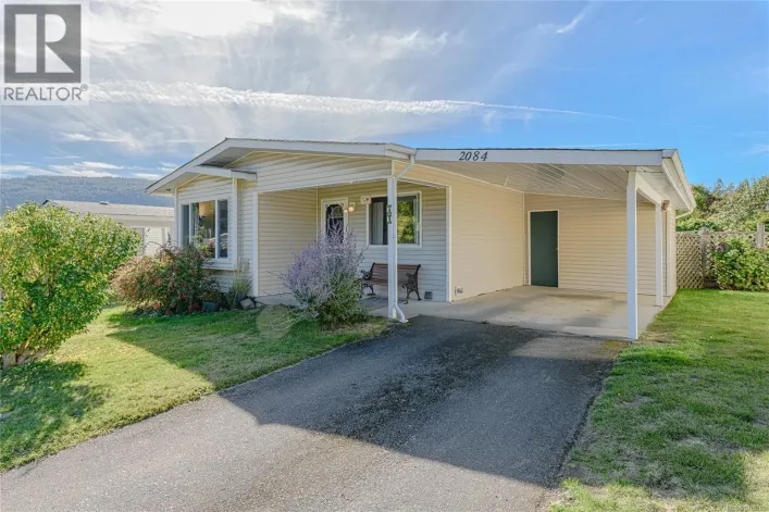 2084 135 Brinkworthy Rd, Salt Spring
