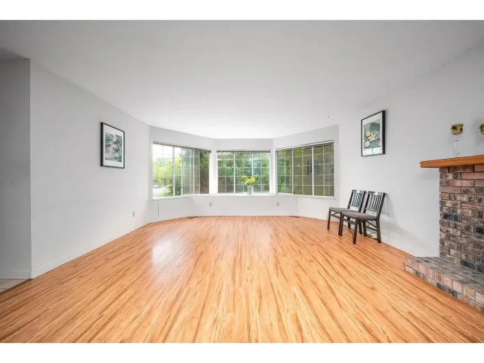 2085 153 STREET, Surrey