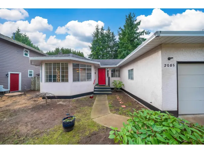 2085 153 STREET, Surrey