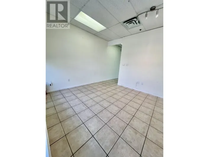 2085 8888 ODLIN CRESCENT, Richmond