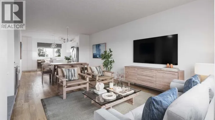 2085 Vantage Way SW, Airdrie