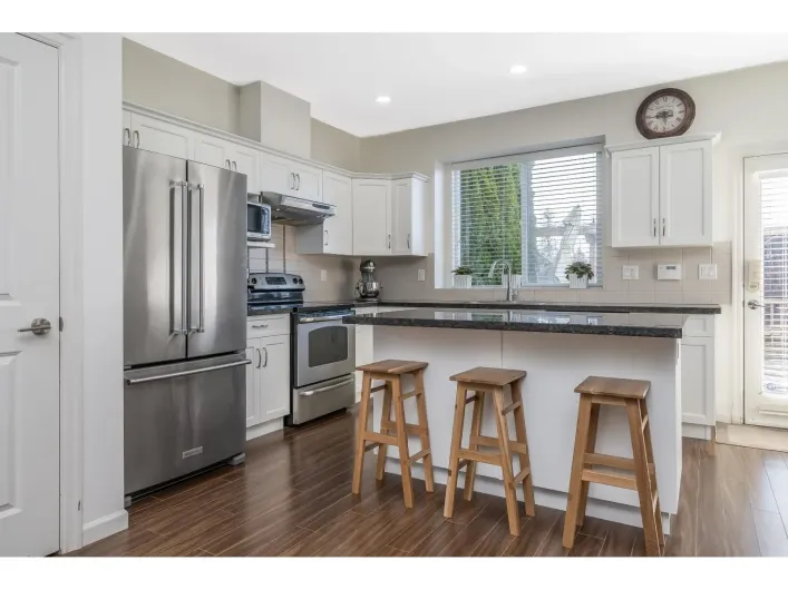 20854 72 AVENUE, Langley