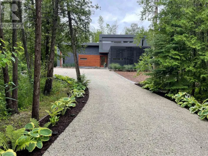 208544 26 HIGHWAY, Blue Mountains
