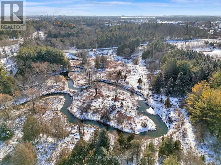 2086 AVALON STREET, Oshawa