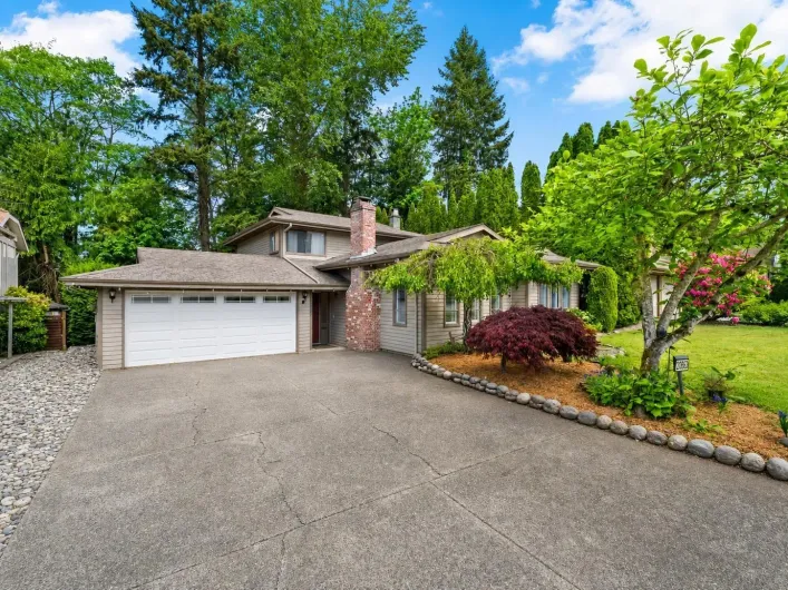20863 47 AVENUE, Langley