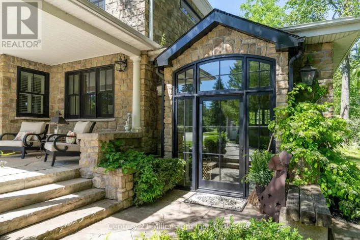 208703 HIGHWAY 26 HIGHWAY, Blue Mountains