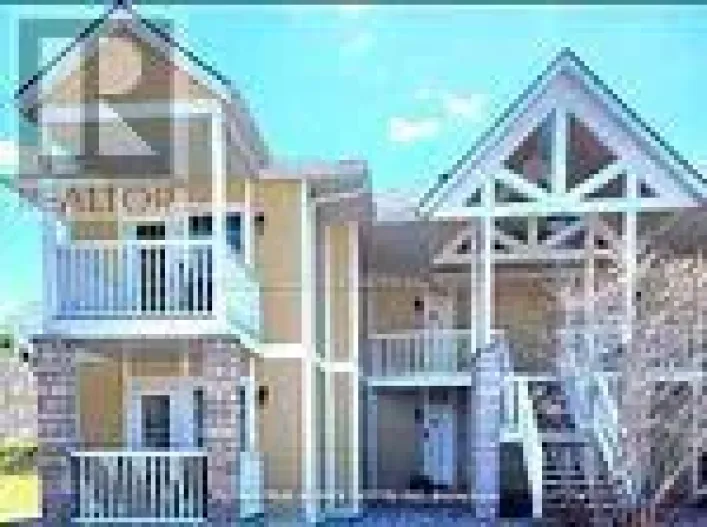 2088 - 90 HIGHLAND DRIVE, Oro-Medonte