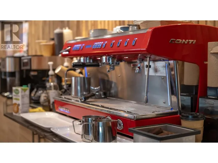 2088 CONFIDENTIAL STREET, Vancouver