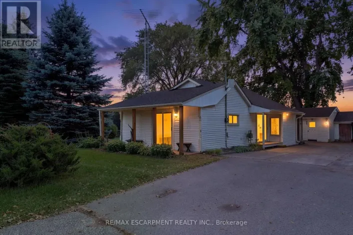 2088 HIGHWAY 3, Norfolk