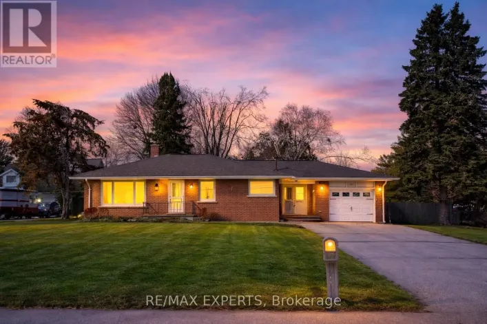 2088 KILLARNEY BEACH ROAD, Innisfil