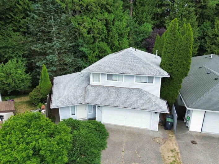 20885 95A AVENUE, Langley