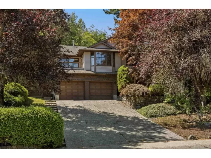 20886 94B AVENUE, Langley