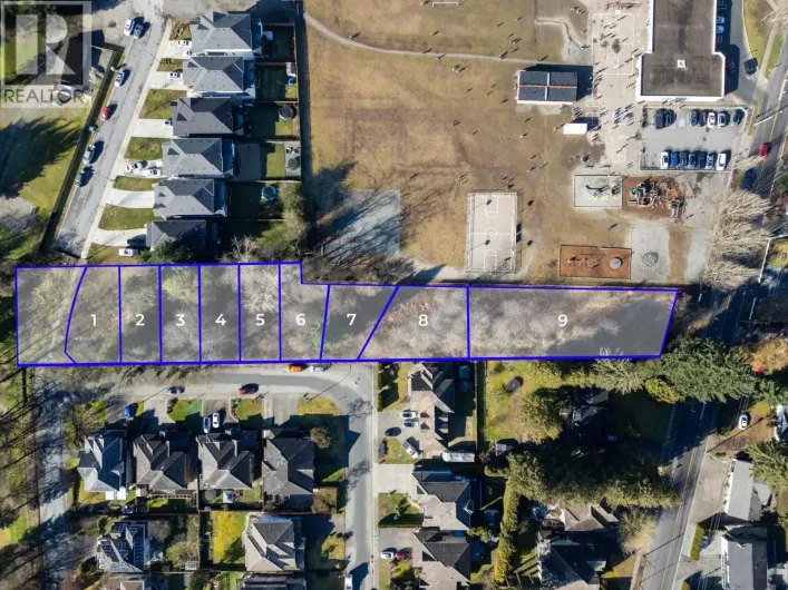 20886 RIVER ROAD, Maple Ridge