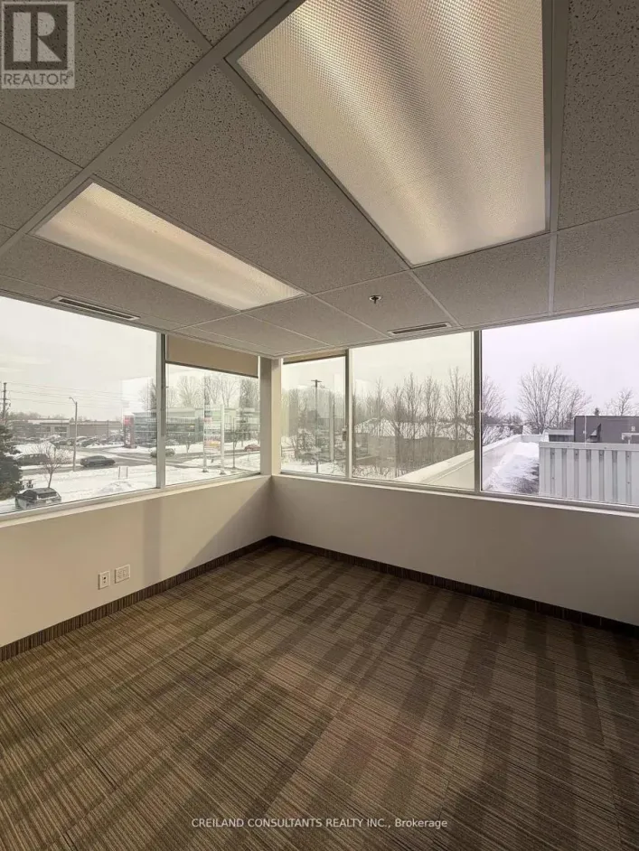 208A - 1 ROSSLAND ROAD W, Ajax