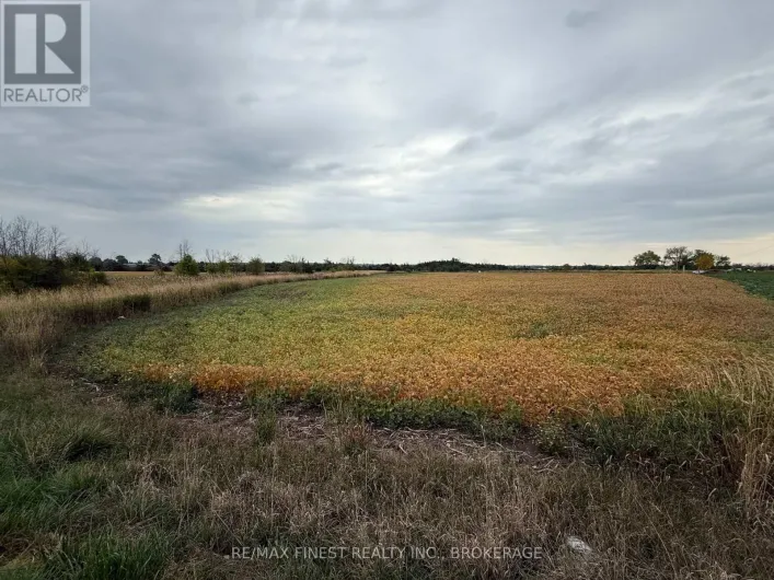 208A DRIVE IN ROAD, Greater Napanee