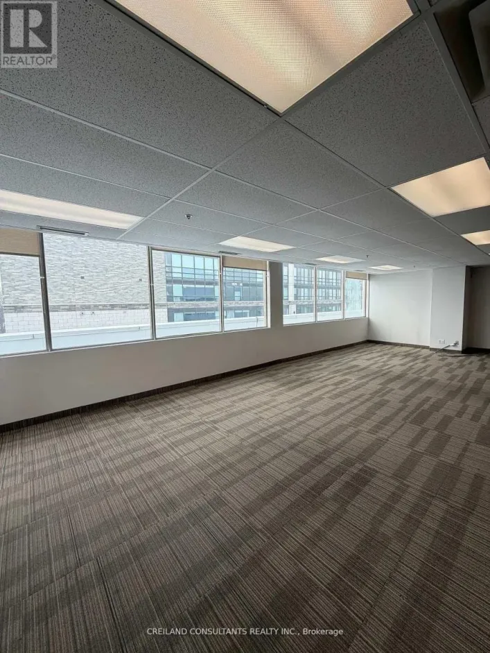 208B - 1 ROSSLAND ROAD W, Ajax