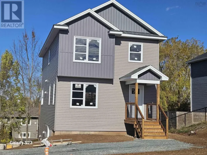 208E Burgess Crescent, Windsor