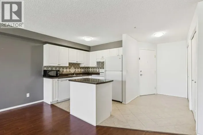 209, 1000 Citadel Meadow Point NW, Calgary