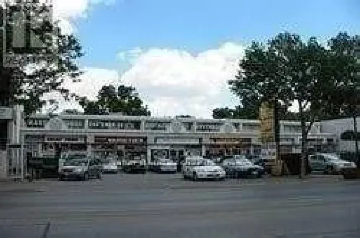 209 - 10255 YONGE STREET, Richmond Hill
