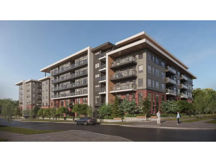 209 10425 147 STREET, Surrey