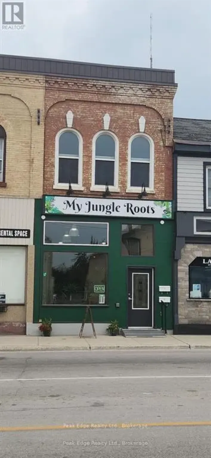 209 10TH STREET, Hanover