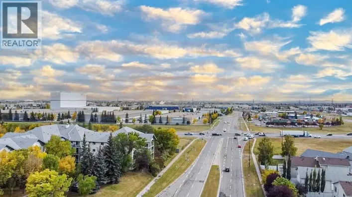 209, 11 Dover Point SE, Calgary