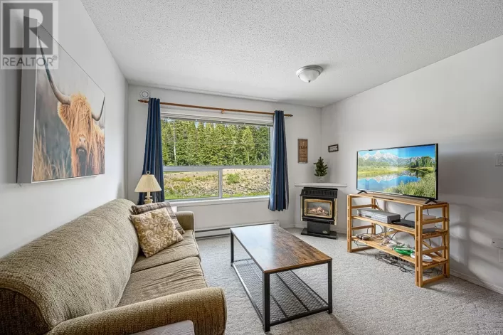 209 1105 Henry Rd, Courtenay