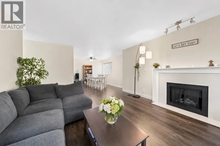 209 11963 223 STREET, Maple Ridge