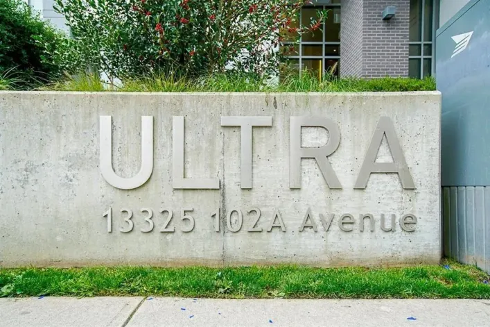 209 13325 102A AVENUE, Surrey