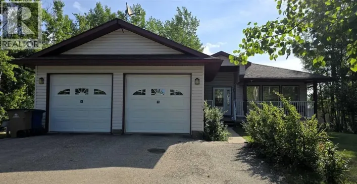 209, 13441 twp rd 665A, Lac La Biche