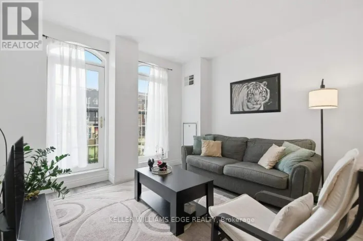 209 - 135 JAMES STREET S, Hamilton