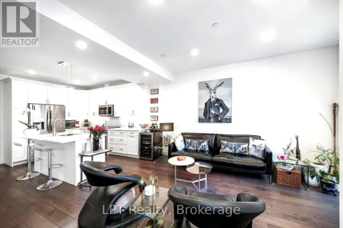 209 - 135 ORR STREET, Cobourg