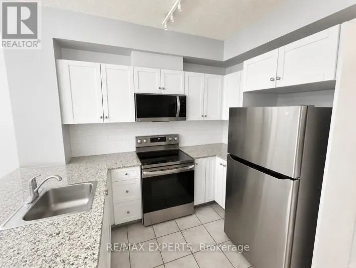 209 - 1359 RATHBURN ROAD, Mississauga