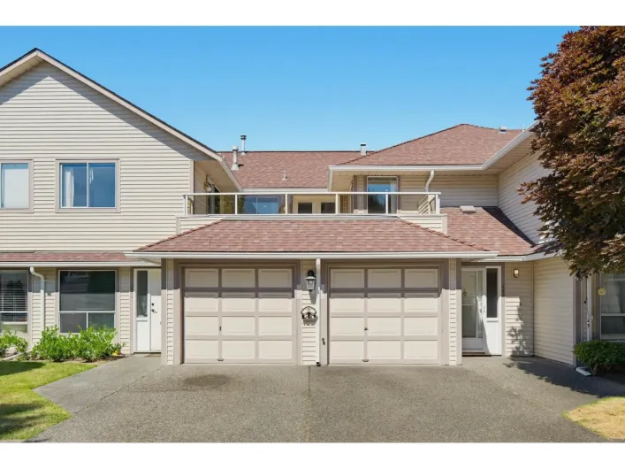 209 13725 72A AVENUE, Surrey
