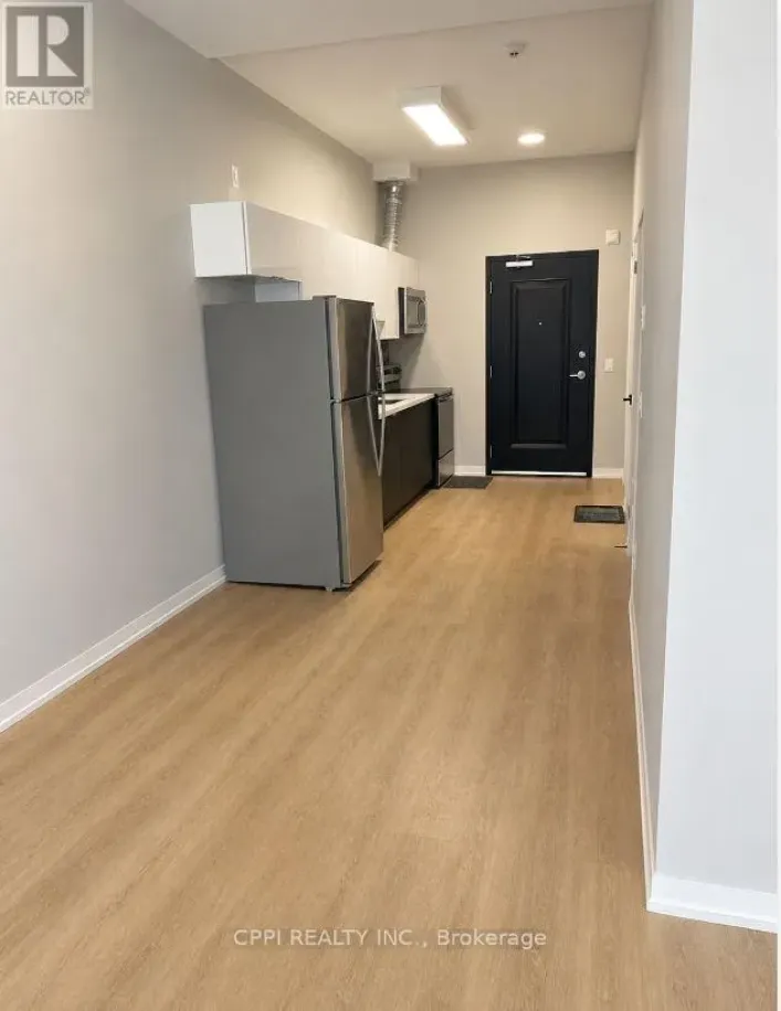 209 - 140 SIMCOE STREET, Peterborough