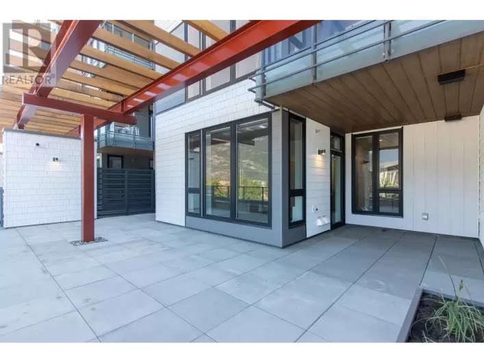 209 1506 SCOTT CRESCENT, Squamish