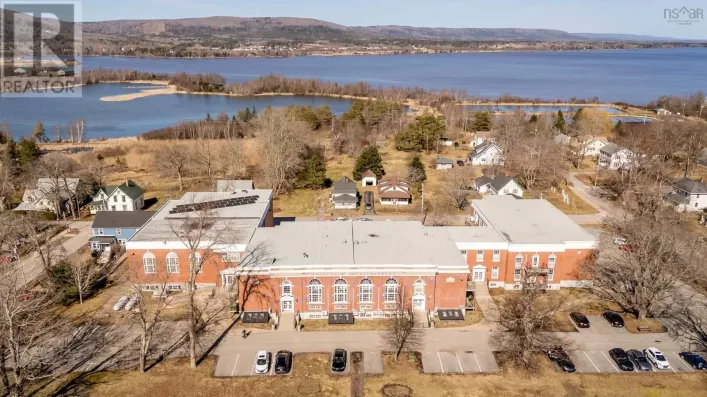 209 151 Ritchie Street, Annapolis Royal