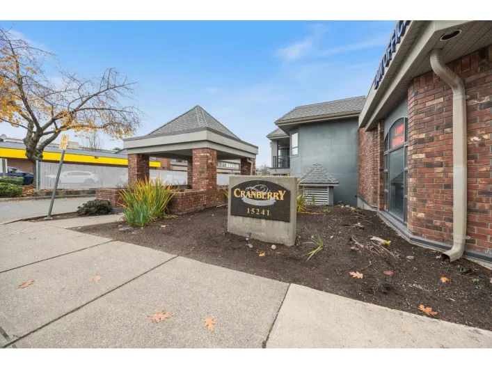 209 15241 18 AVENUE, Surrey