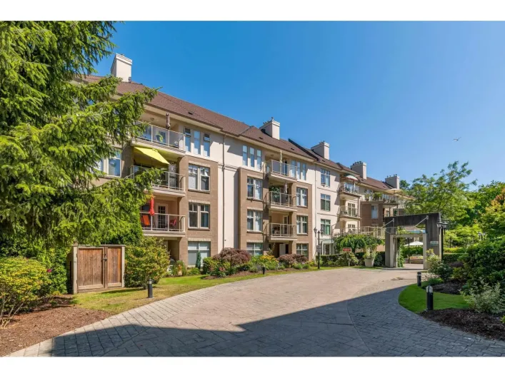 209 15350 19A AVENUE, Surrey