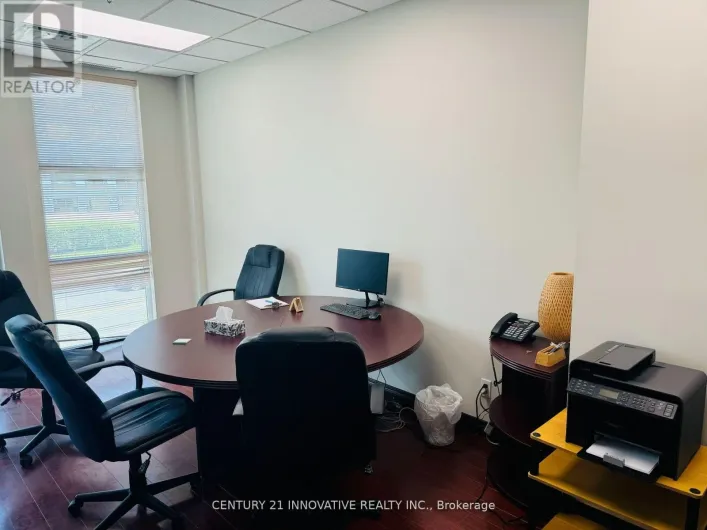 209 - 1585 MARKHAM ROAD, Toronto