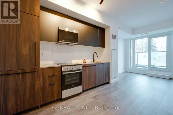 209 - 1635 MILITARY TRAIL, Toronto
