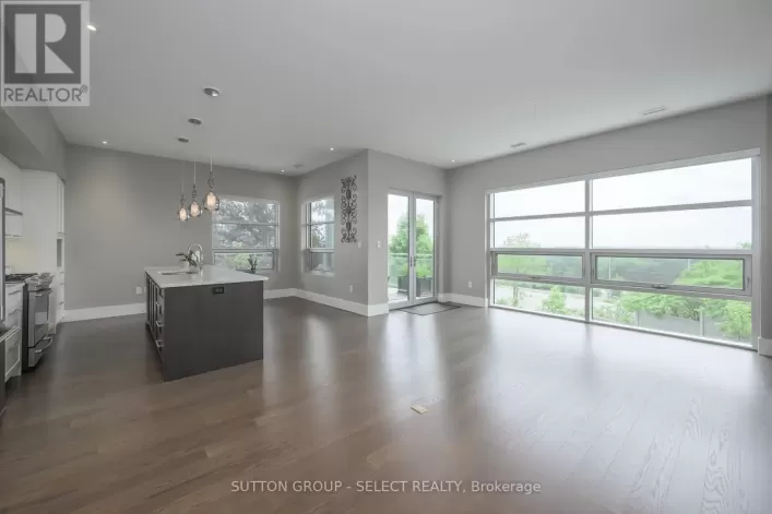 209 - 1705 FIDDLEHEAD PLACE, London North