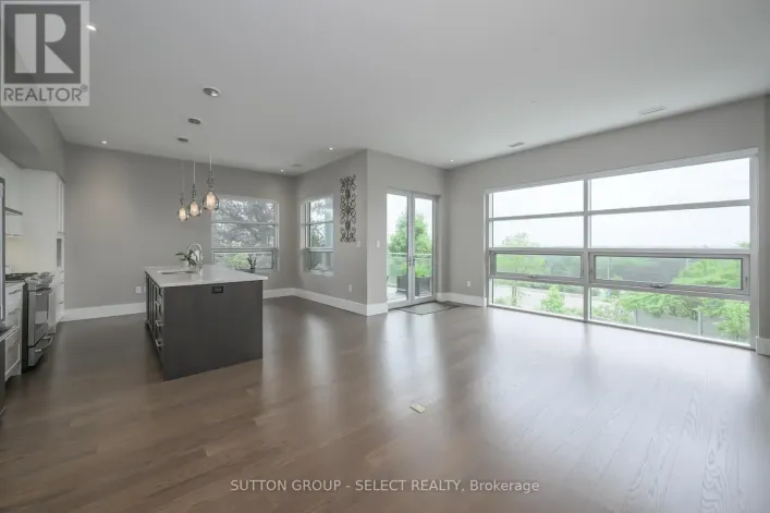 209 - 1705 FIDDLEHEAD PLACE, London North