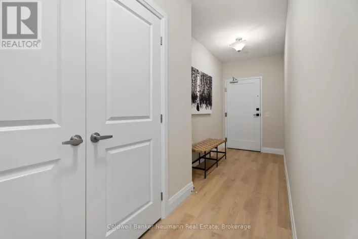 209 - 1882 GORDON STREET, Guelph