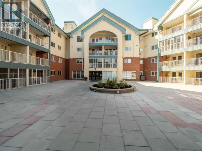 209, 20 3 Street S, Lethbridge