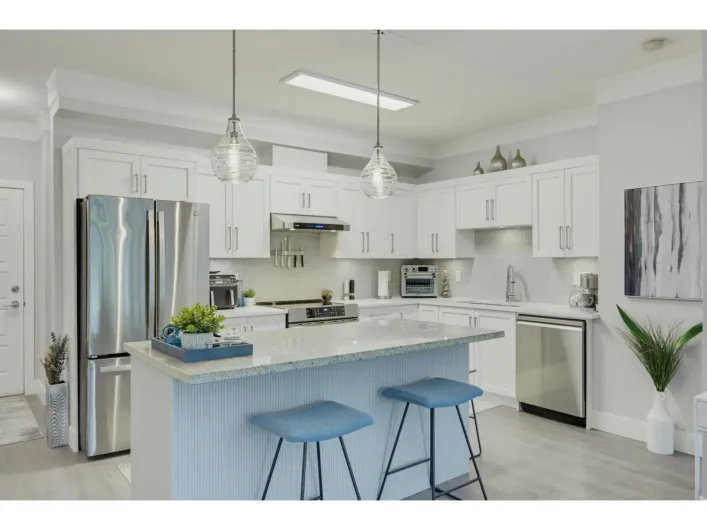209 20630 DOUGLAS CRESCENT, Langley