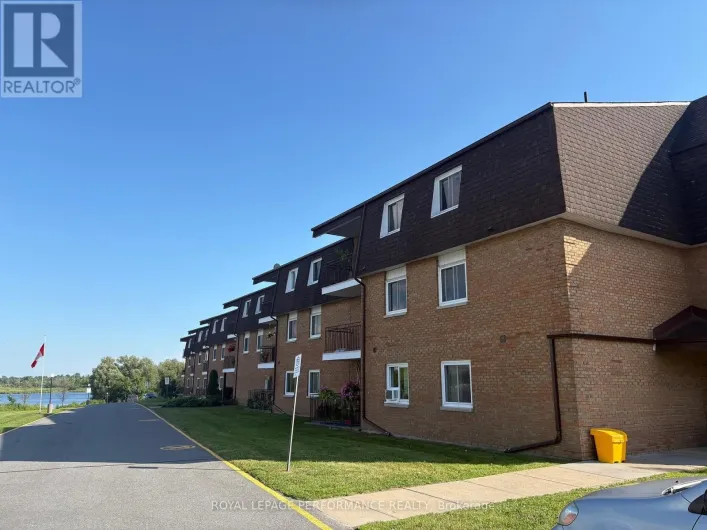 209 - 220 KENYON STREET W, North Glengarry